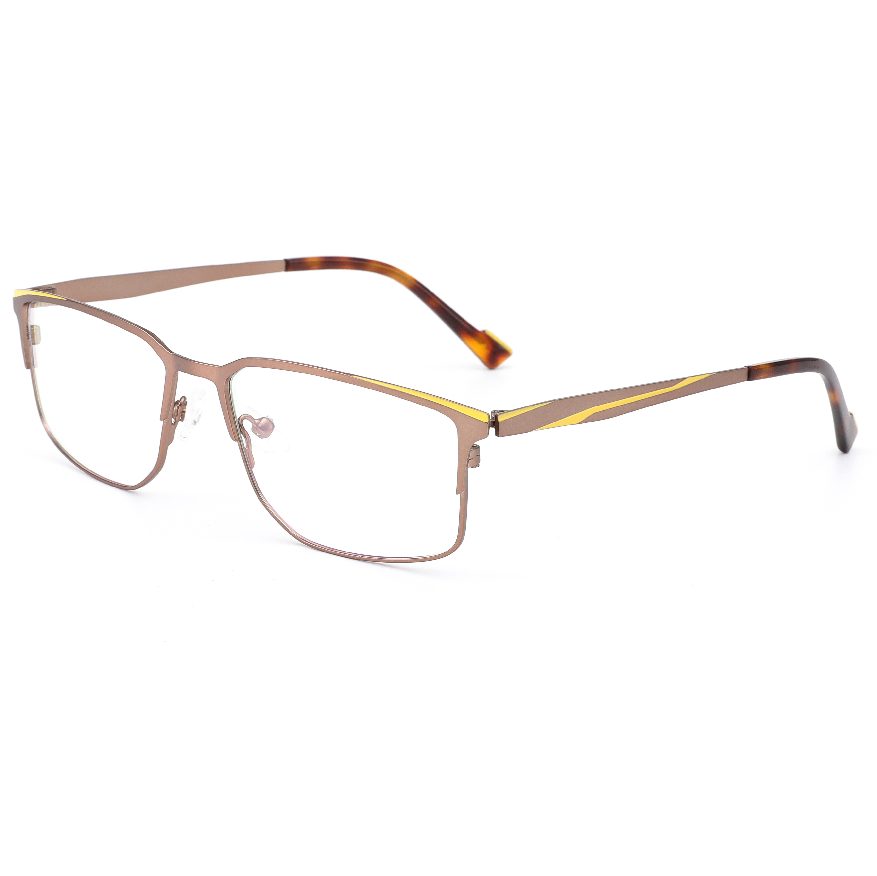 Lunettes GRC01 - Homme