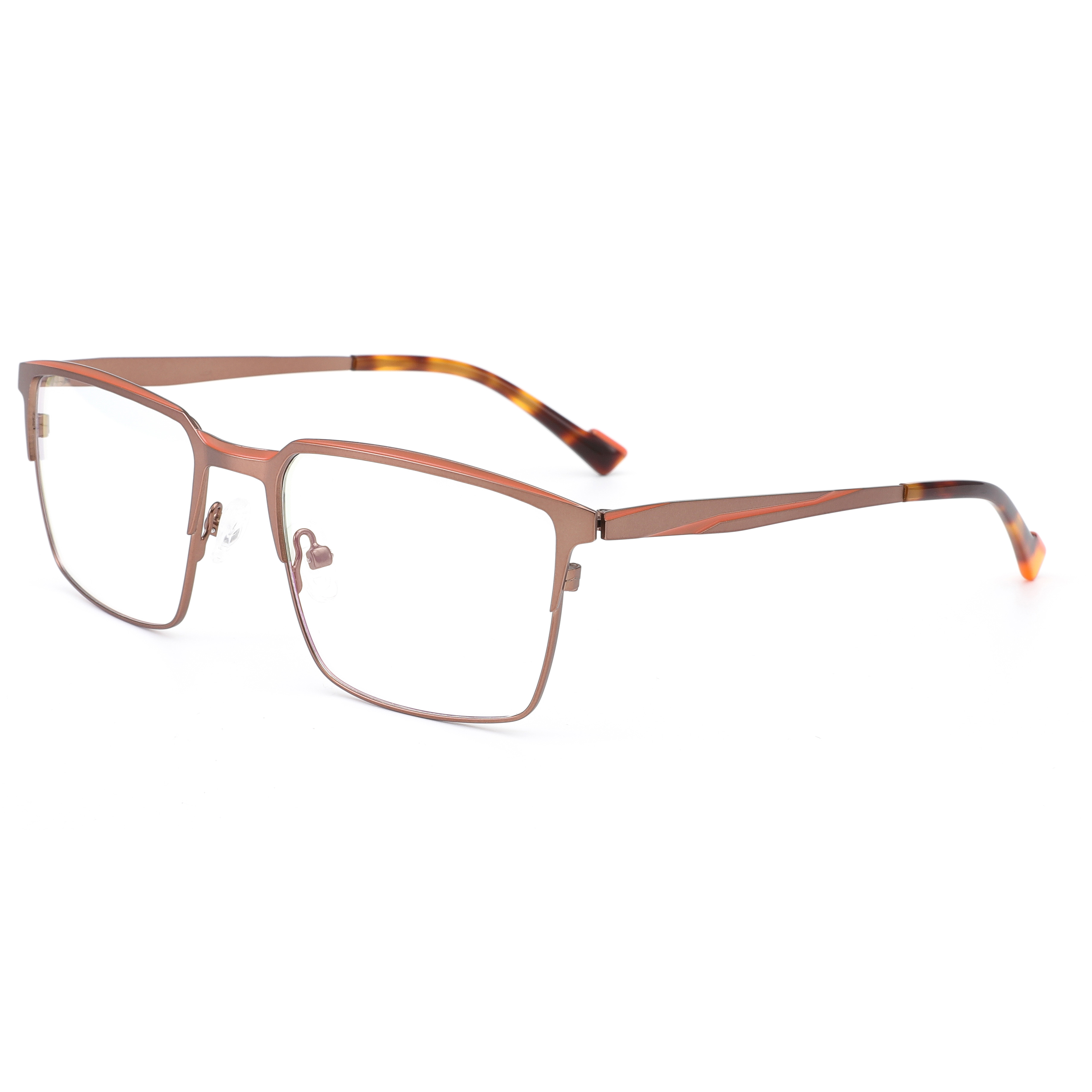 Lunettes GRC02 - Homme