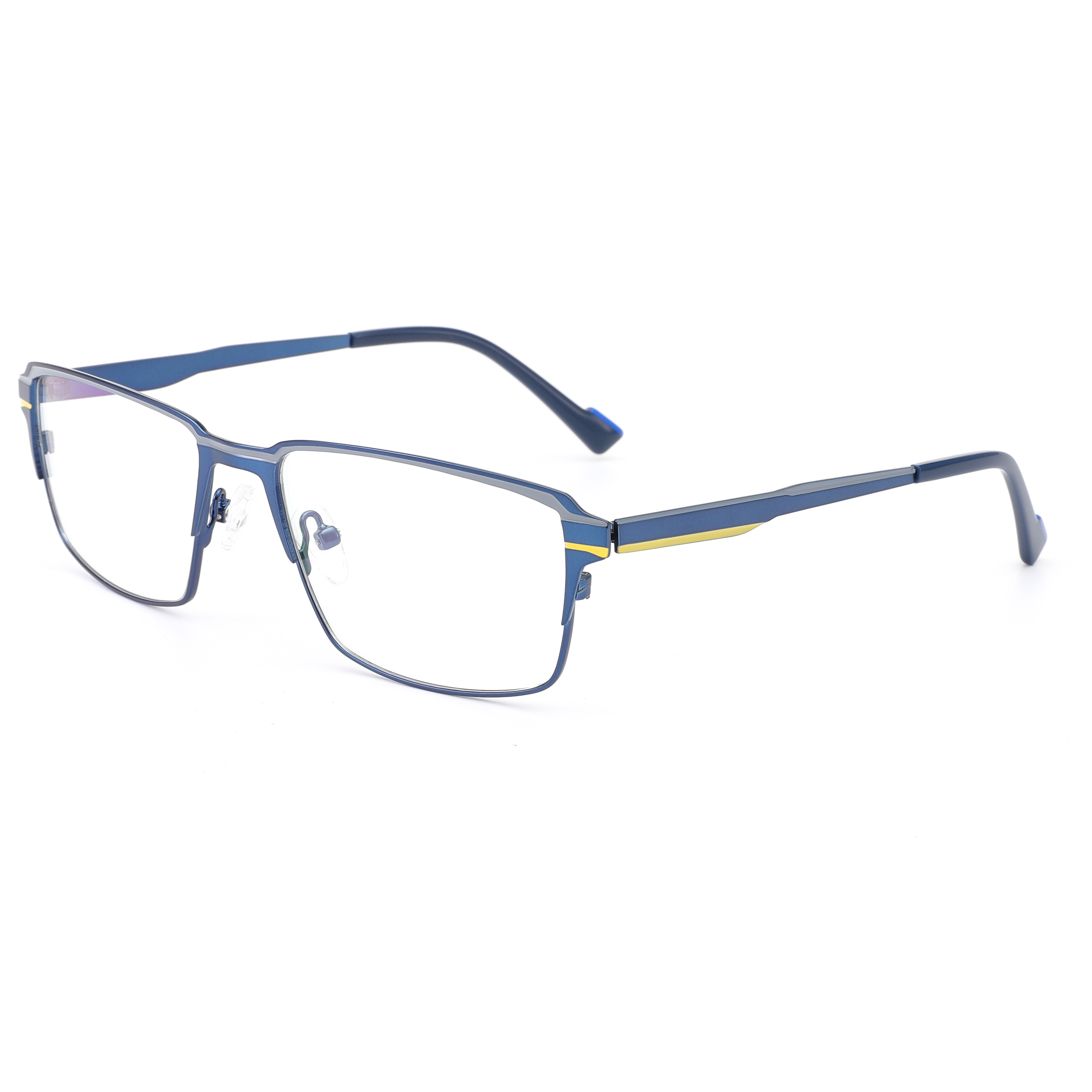Lunettes GRC03 - Homme