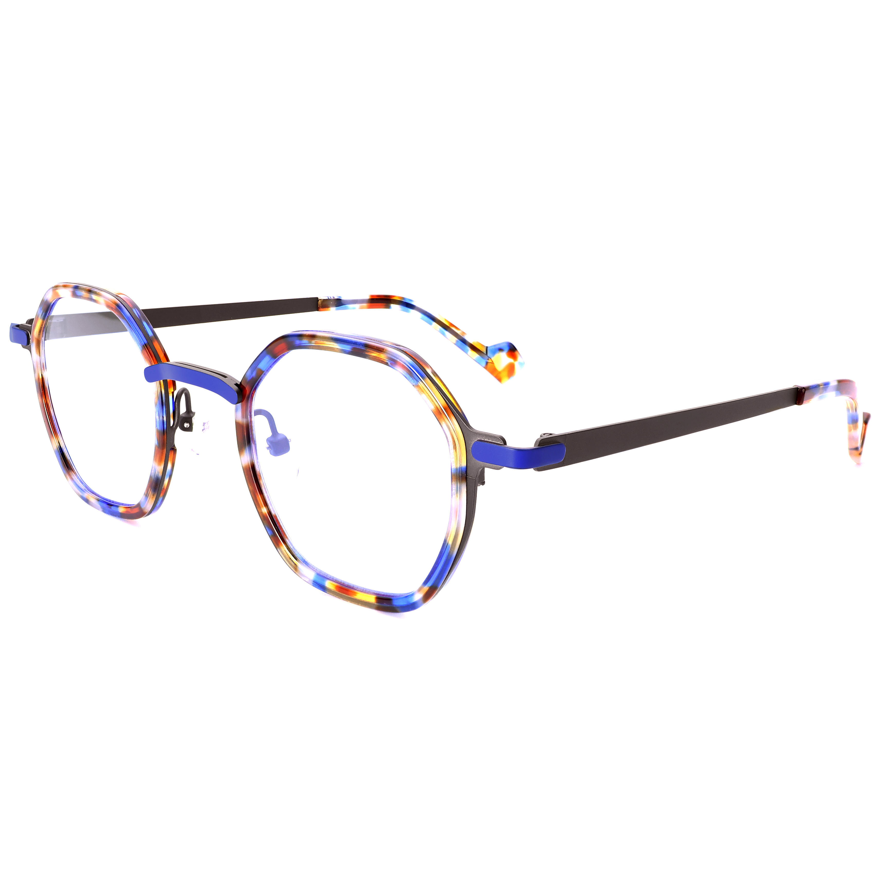 Lunettes MCC04 - Femme Mirage Création