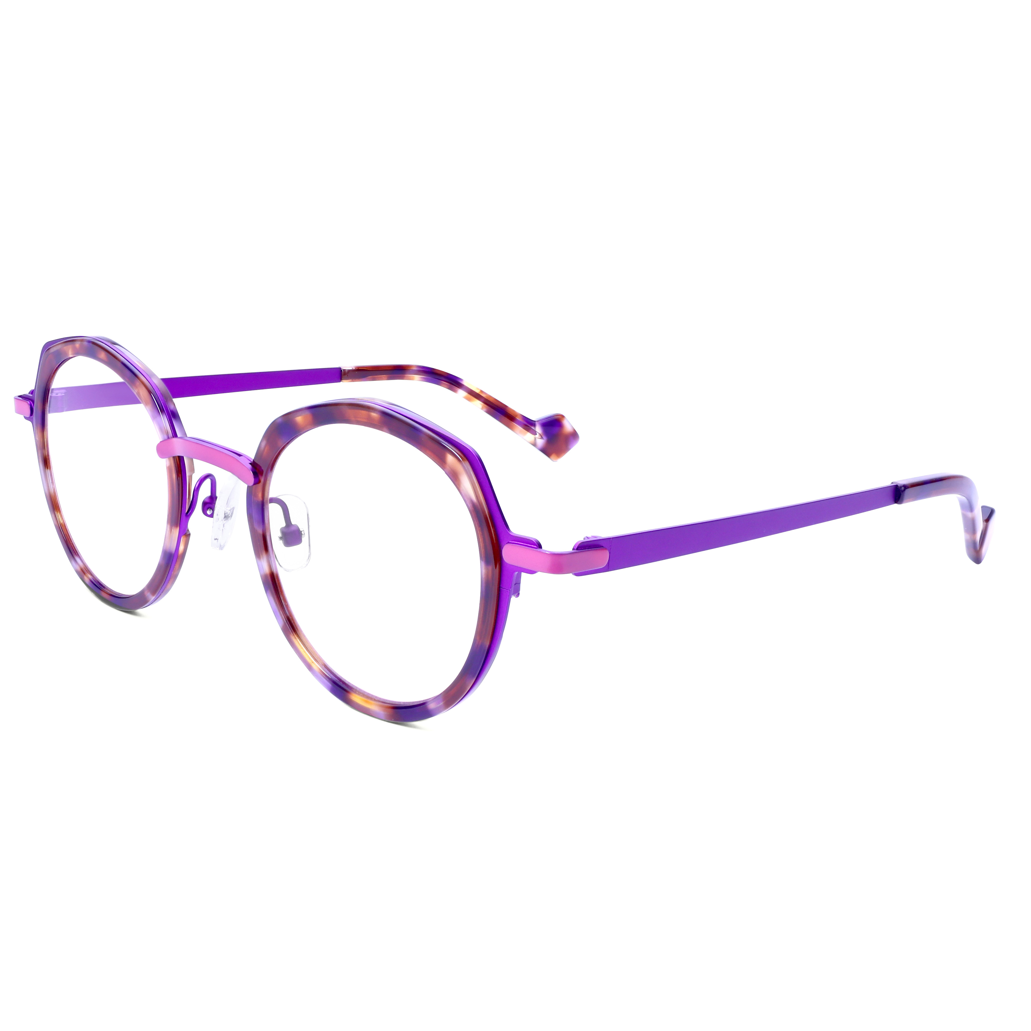 Lunettes MCC06 - Femme Mirage Création