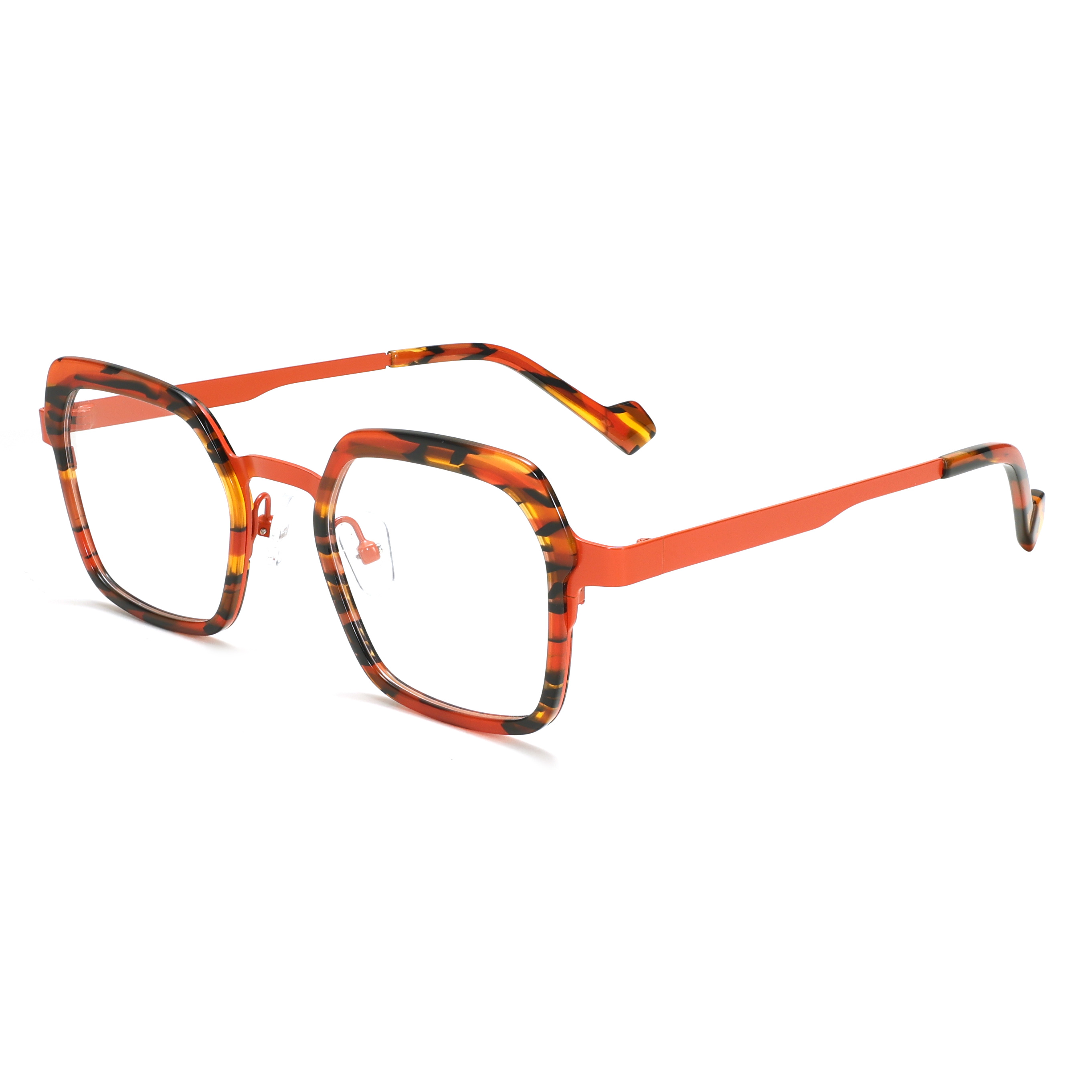Lunettes MCC09 - Femme Mirage Création