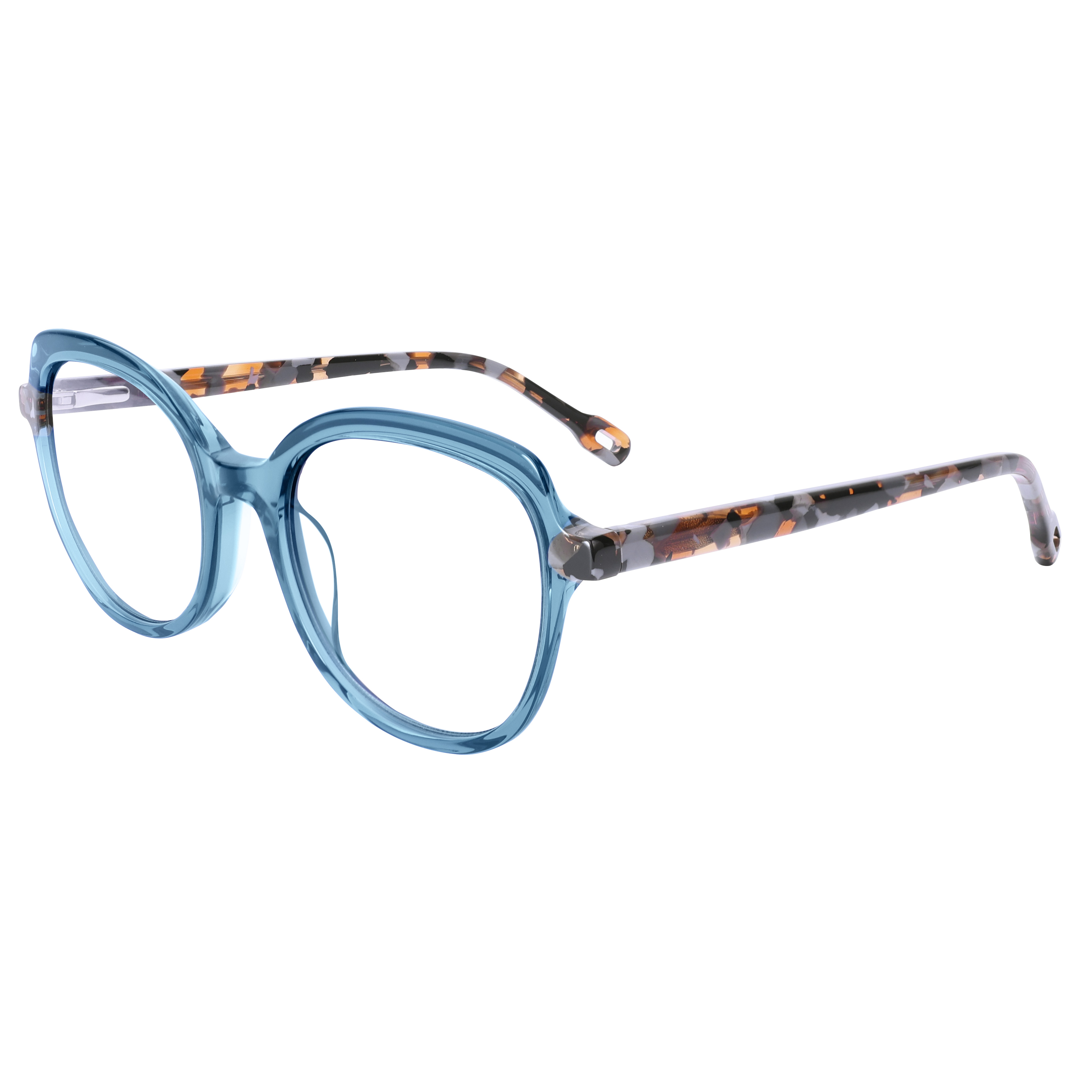 Lunettes MCC07 - Femme Mirage Création