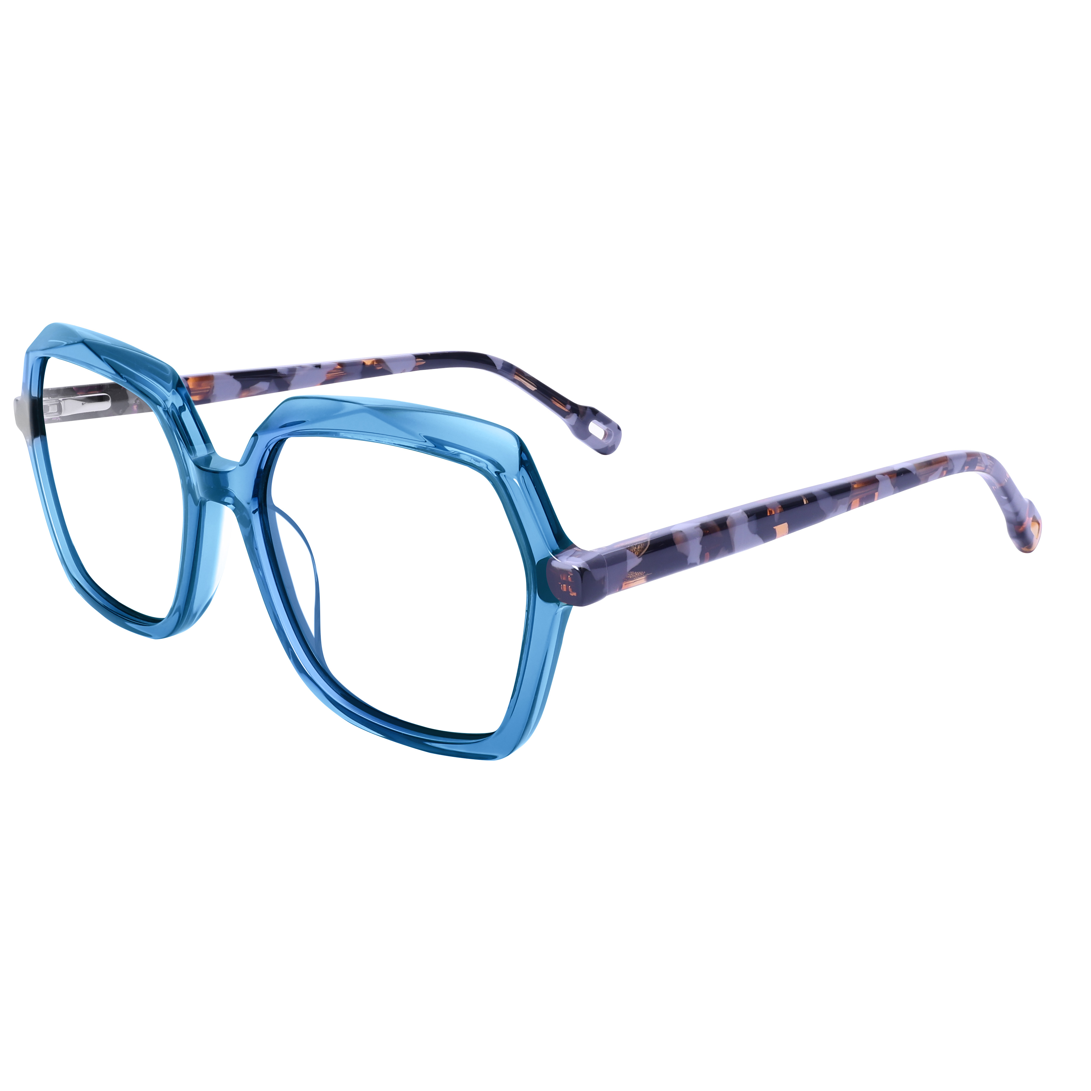Lunettes MCC08 - Femme Mirage Création
