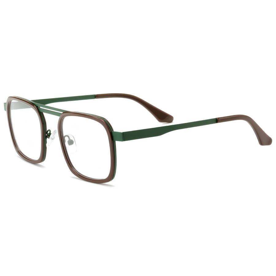 Lunettes GRC05 - Homme