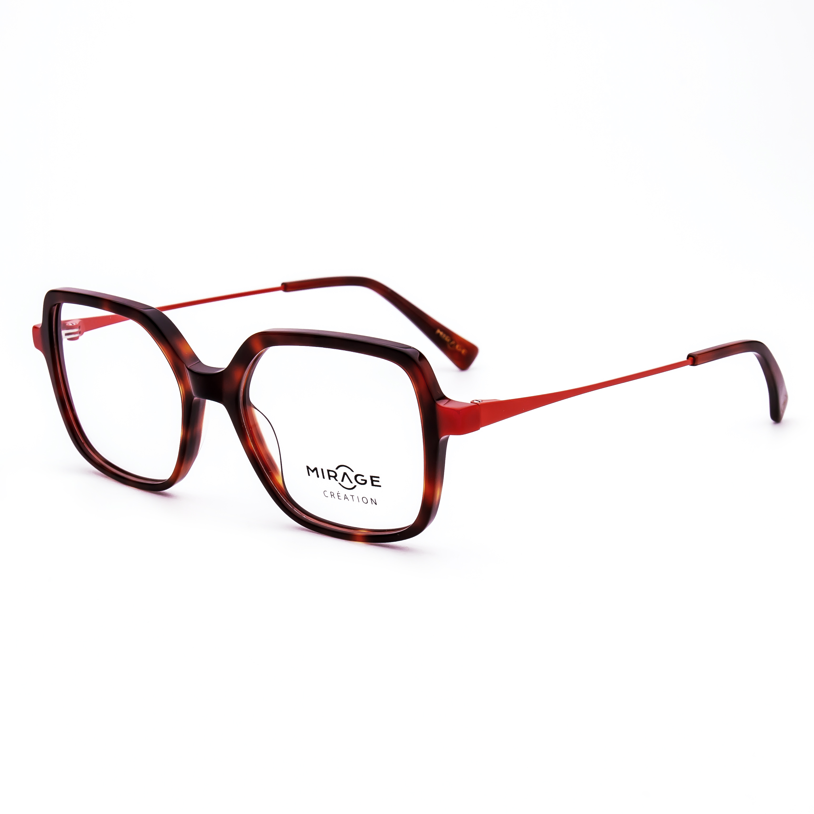 MCC011 coloris 2