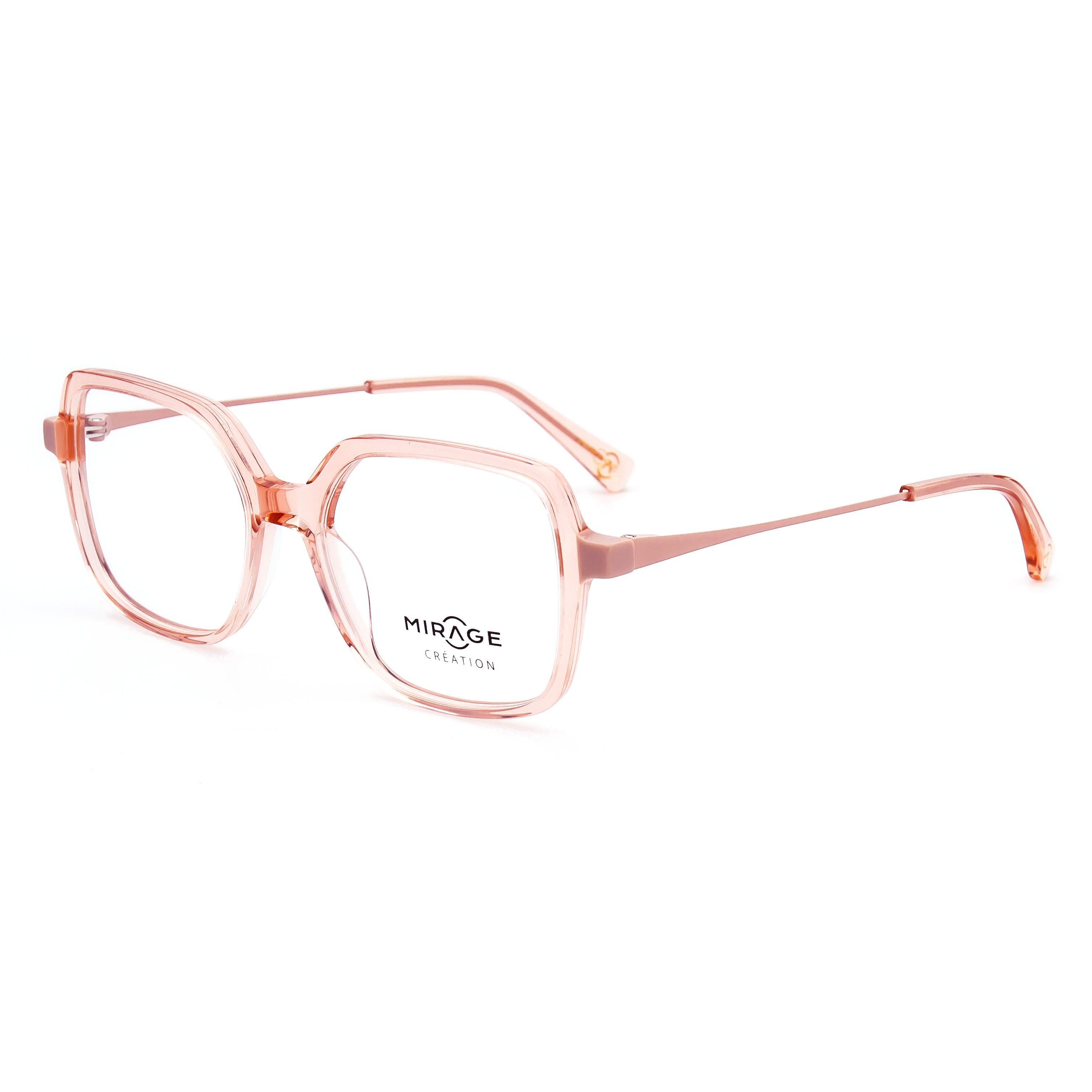 Lunettes MCC011 - Femme