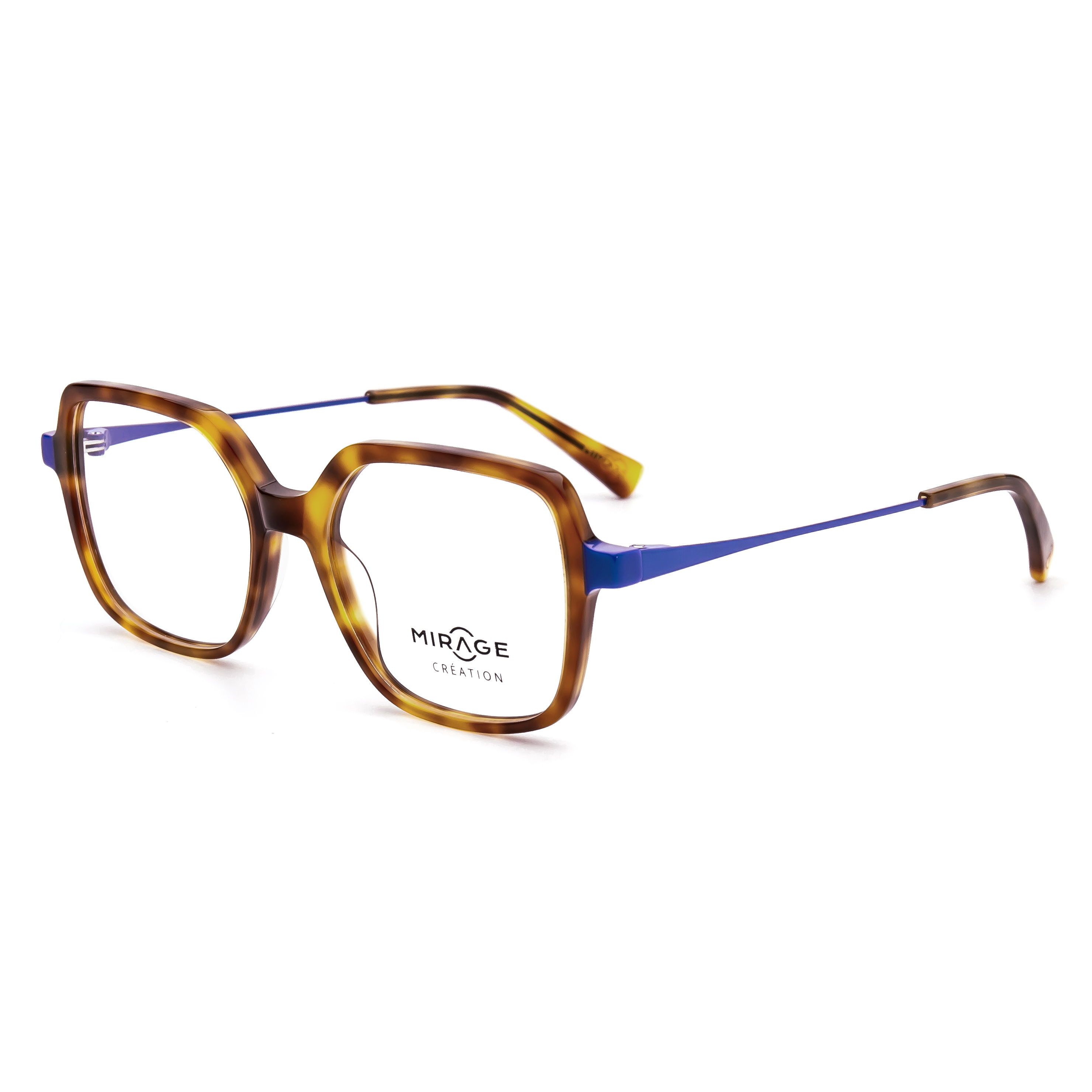 MCC011 coloris 3