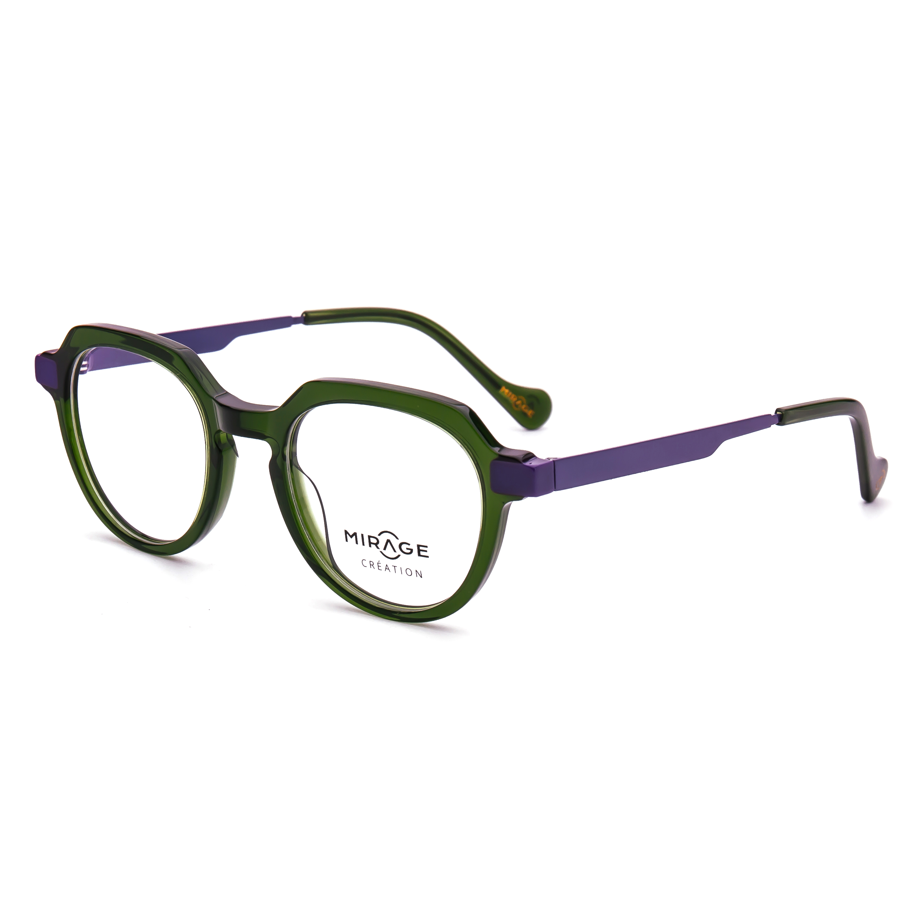 MCC013 coloris 2