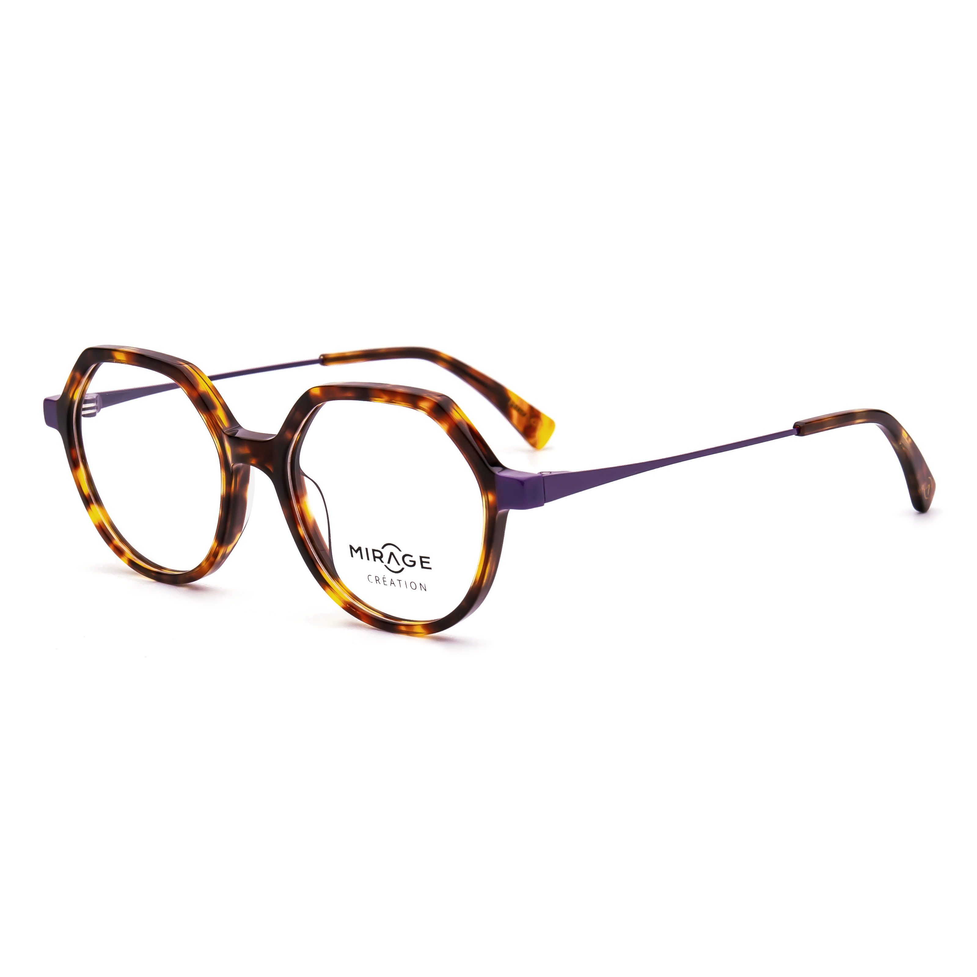 MCC012 coloris 3