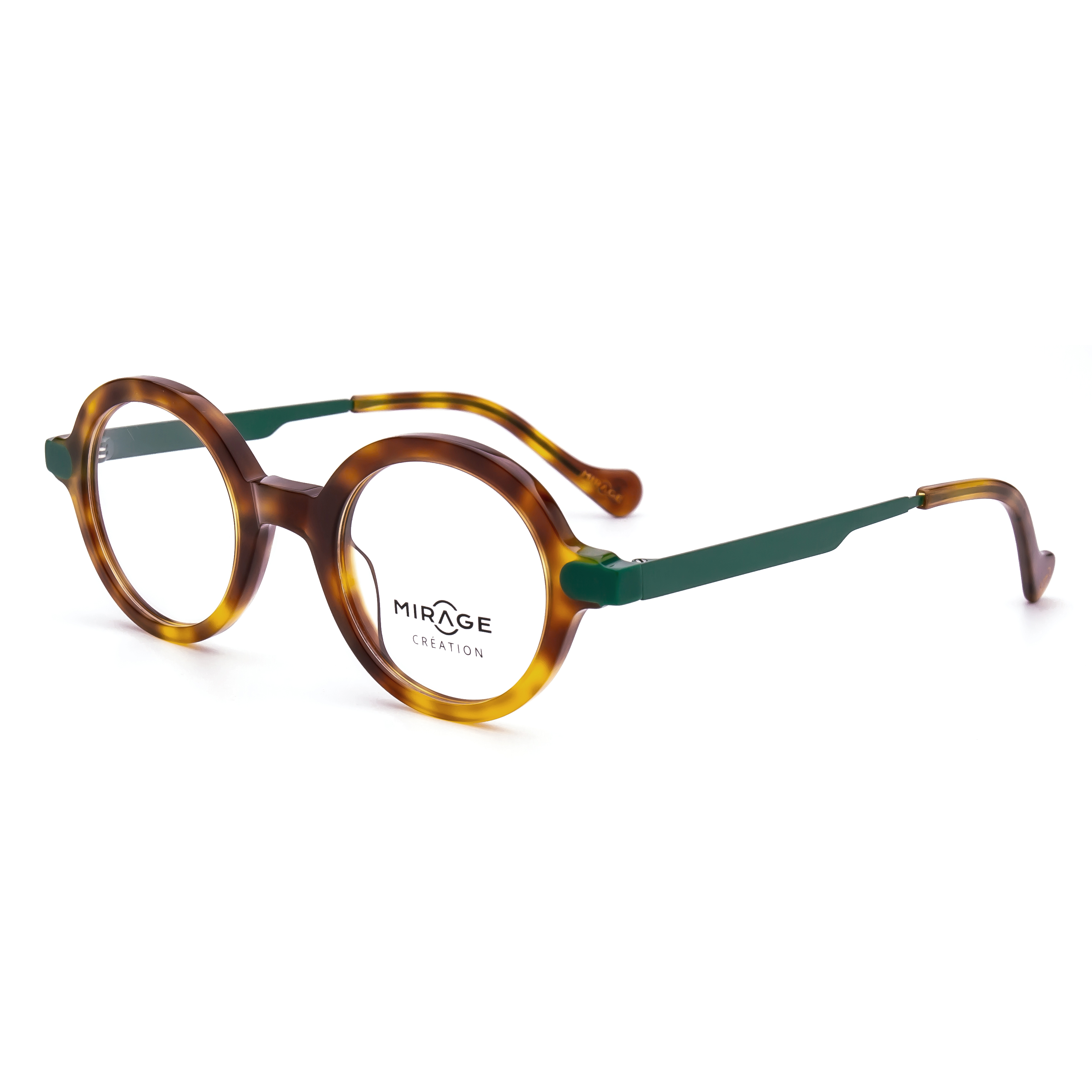 Lunettes MCC015 - Femme