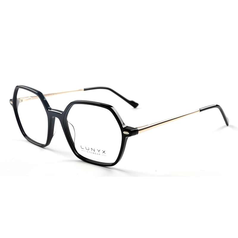 Lunettes L1011-C1 - Femme