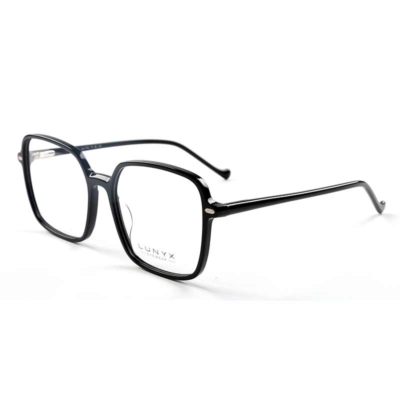 Lunettes L1017-C1 - Femme