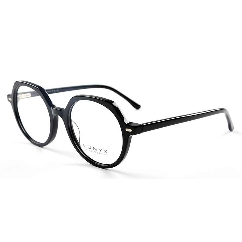 Lunettes C2402-C1 - Femme