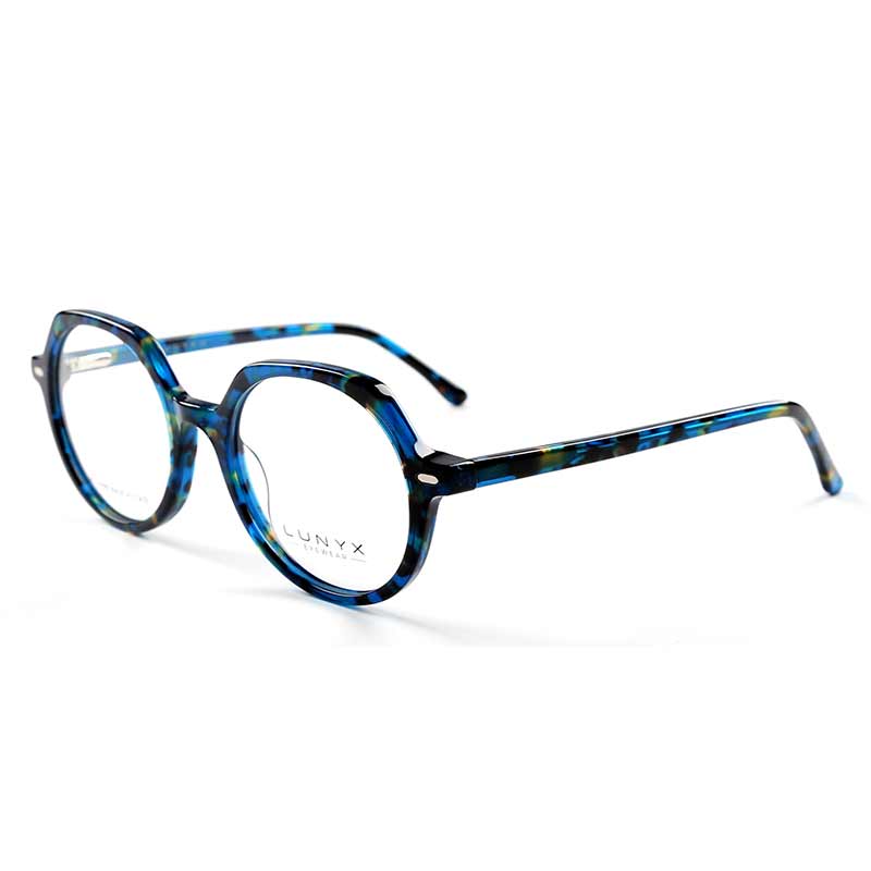 Lunettes C2402-C3 - Femme