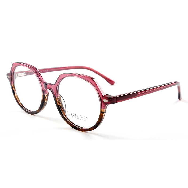 Lunettes C2402-C4 - Femme