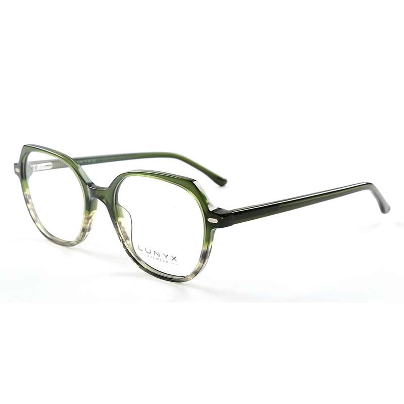 Lunettes C2403-C3 - Femme