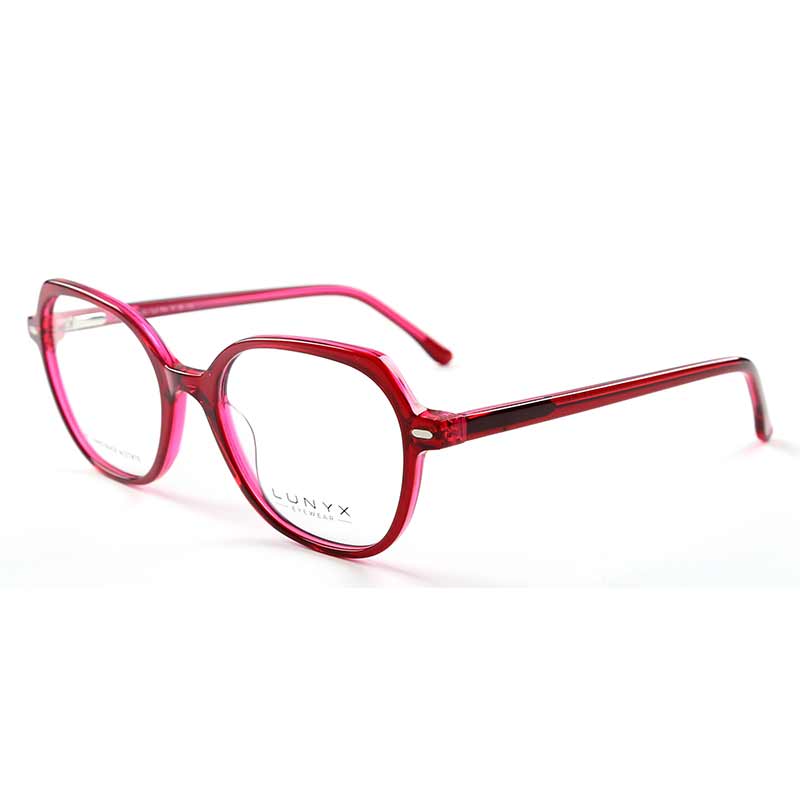 Lunettes C2403-C4 - Femme