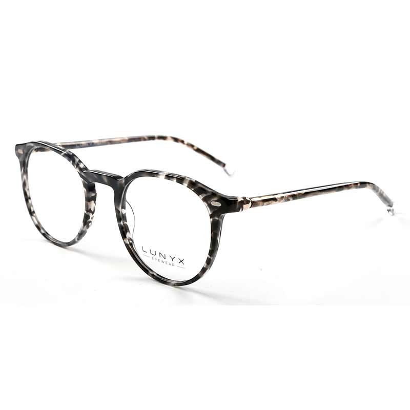 Lunettes C9102-C2 - Femme