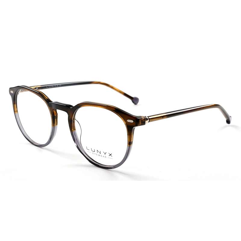 Lunettes C9102-C4 - Femme