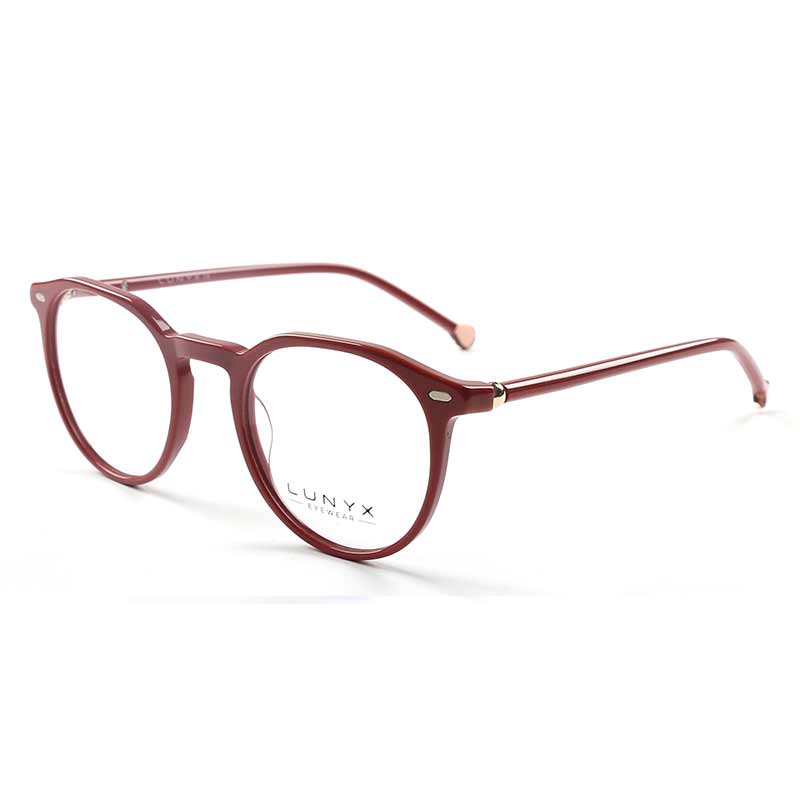 Lunettes C9102-C5 - Femme