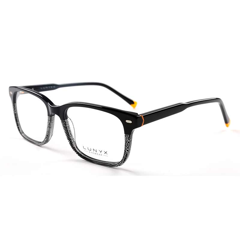Lunettes K6010-C1 - Homme