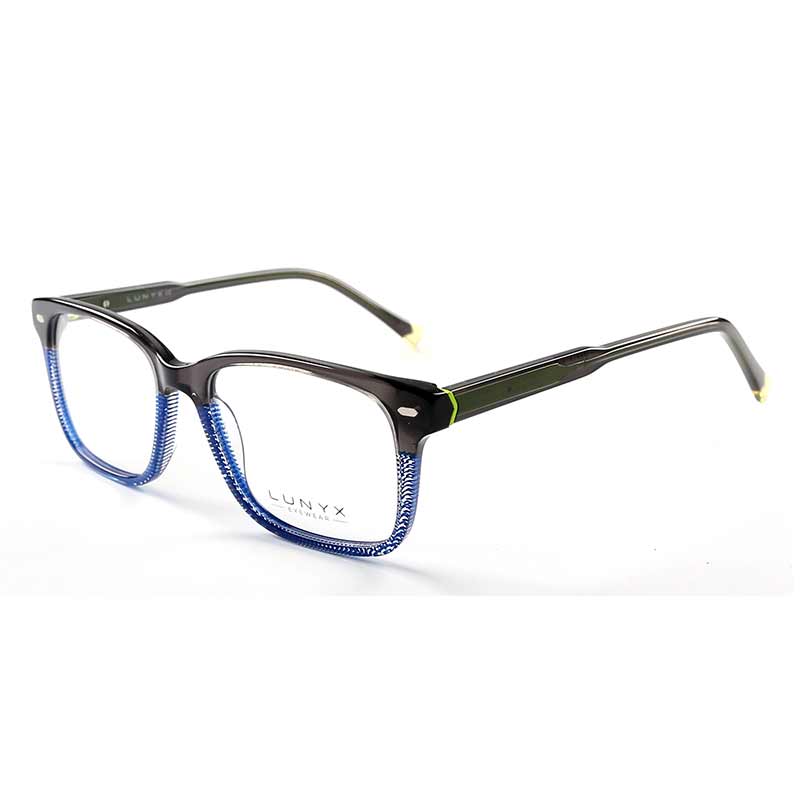 Lunettes K6010-C2 - Homme