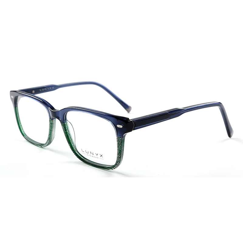 Lunettes K6010-C3 - Homme