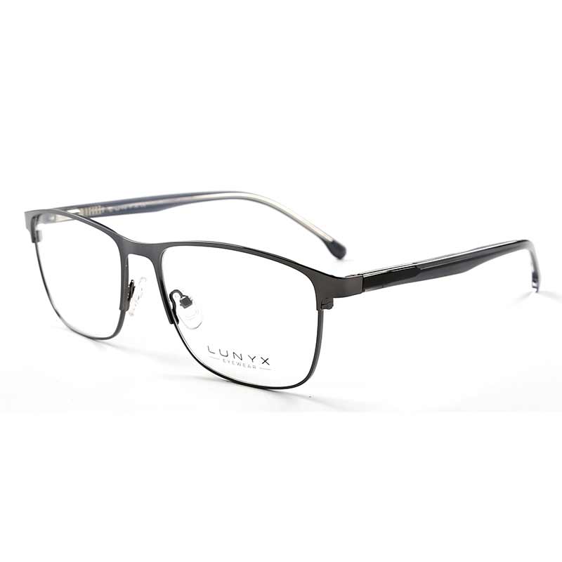 Lunettes CC0050-C3 - Homme