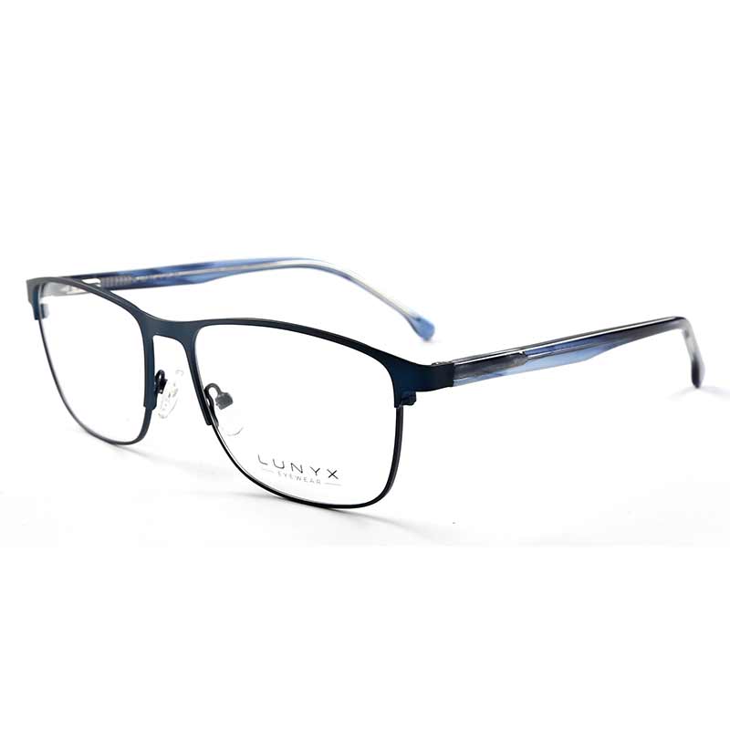 Lunettes CC0050-C4 - Homme