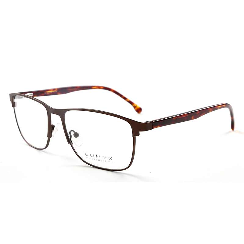 Lunettes CC0050-C5 - Homme