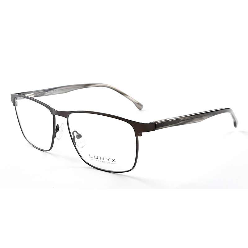 Lunettes CC0059-C2 - Homme