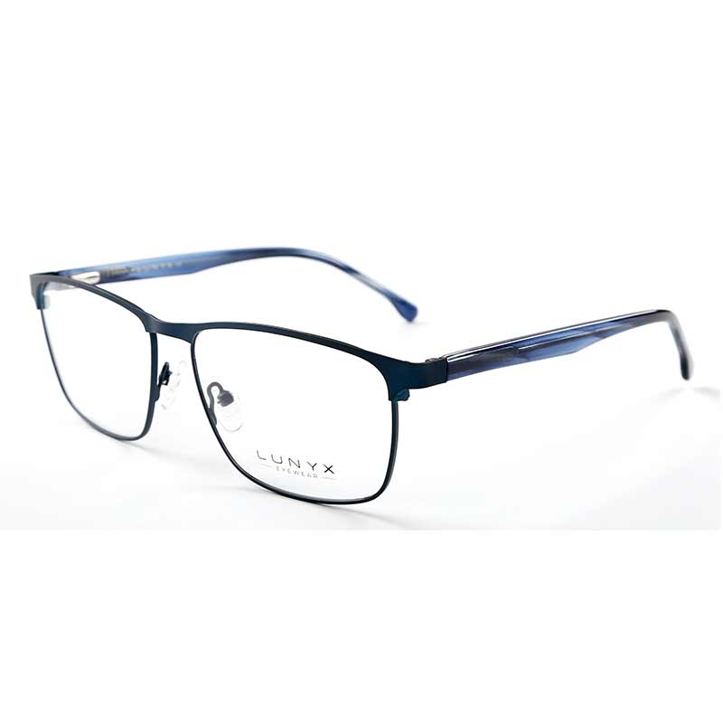 Lunettes CC0059-C4 - Homme