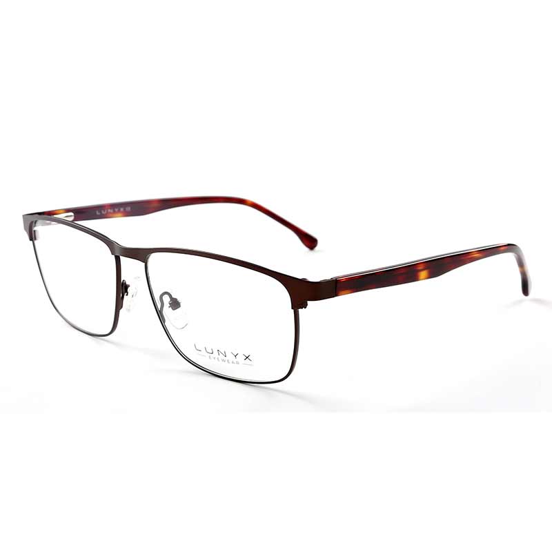 Lunettes CC0059-C5 - Homme