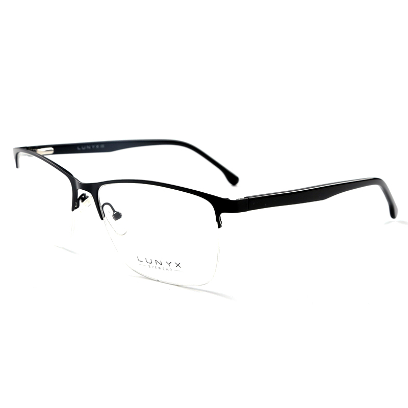 Lunettes CC0055-C1 - Homme