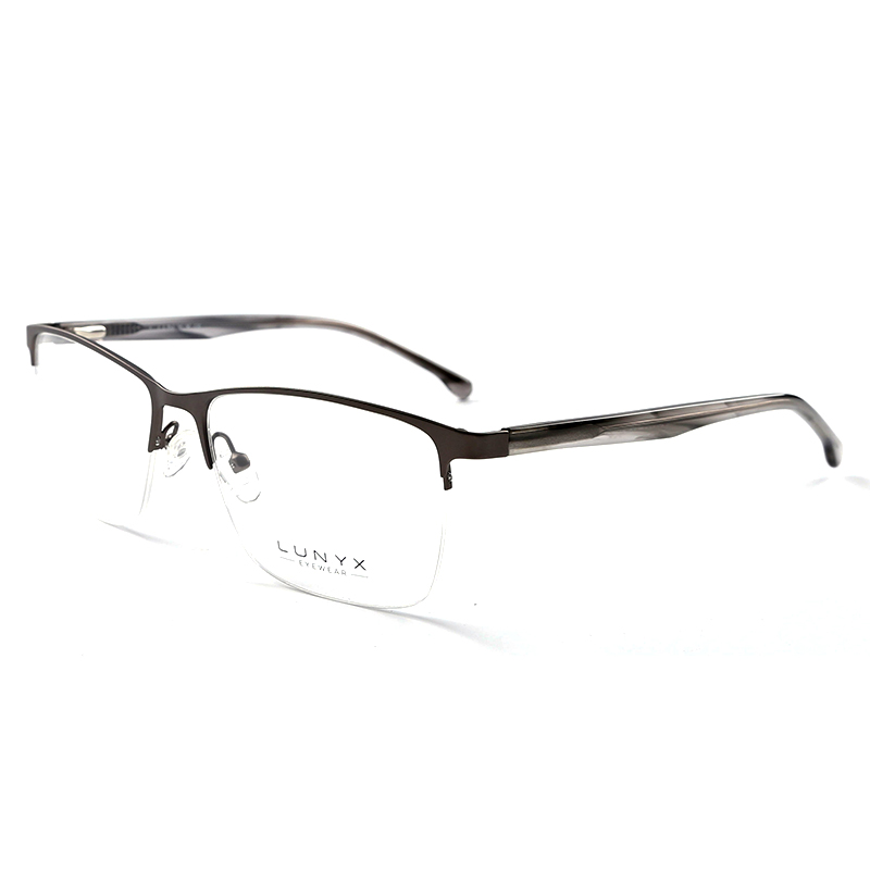 Lunettes CC0055-C2 - Homme