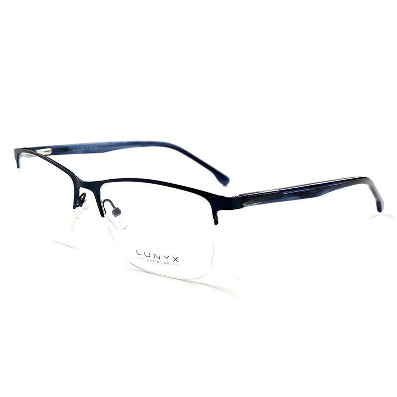Lunettes CC0055-C4 - Homme