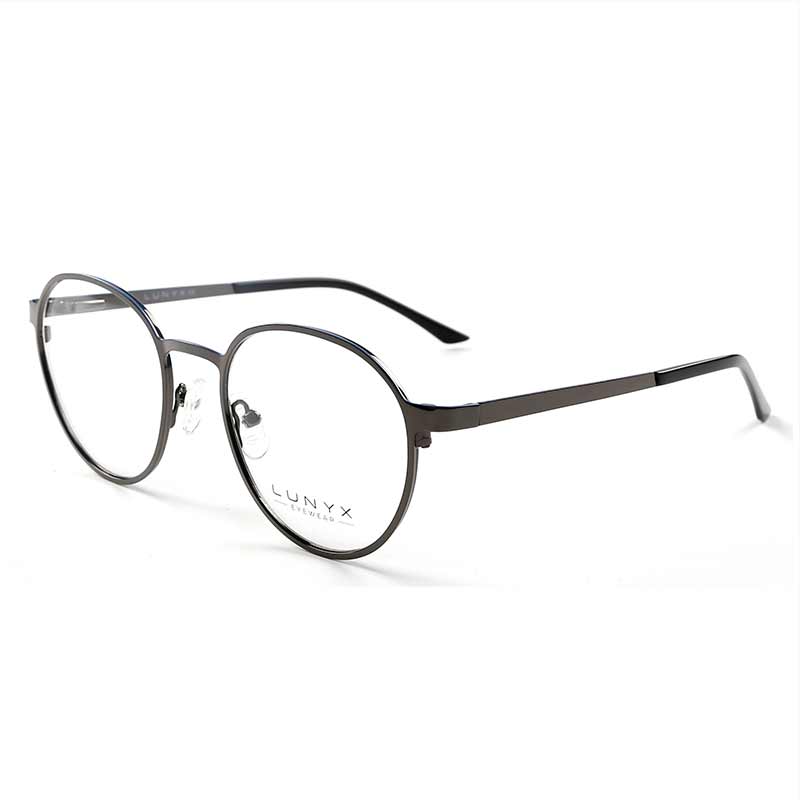 Lunettes ZC3813-C2 - Homme