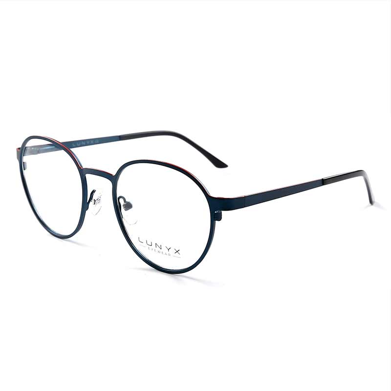 Lunettes ZC3813-C3 - Femme