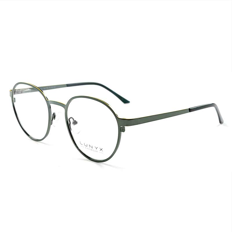 Lunettes ZC3813-C4 - Femme