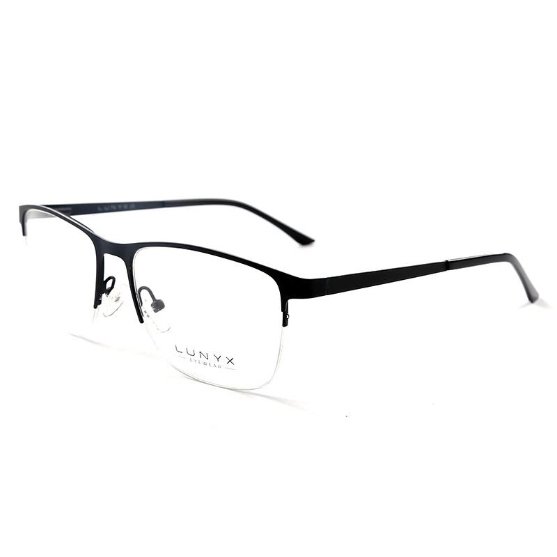 Lunettes ZC3810-C1 - Femme