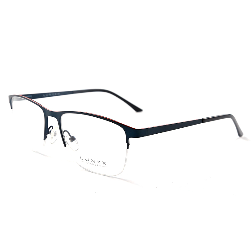 Lunettes ZC3810-C3 - Homme