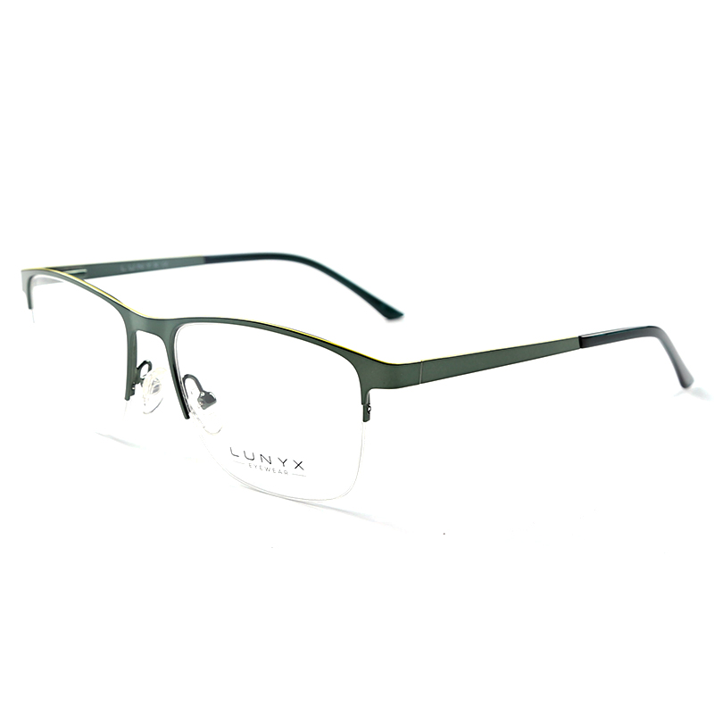 Lunettes ZC3810-C4 - Homme