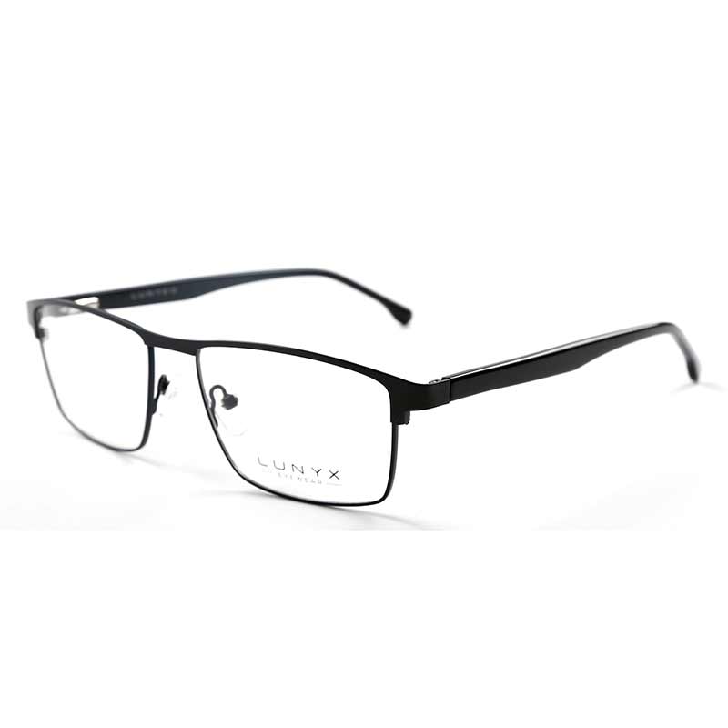 Lunettes CC0057-C1 - Homme