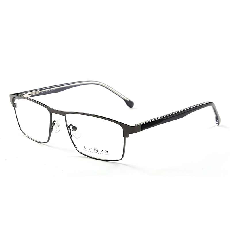 Lunettes CC0057-C3 - Homme