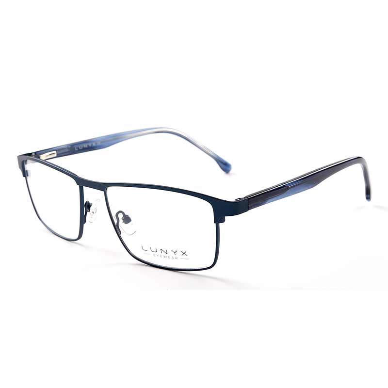 Lunettes CC0057-C4 - Homme