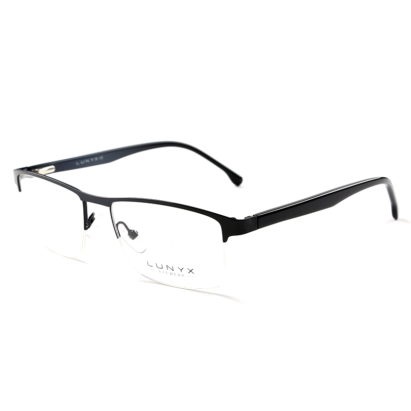 Lunettes CC0056-C1 - Homme