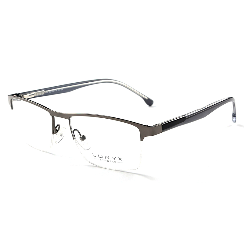 Lunettes CC0056-C3 - Homme