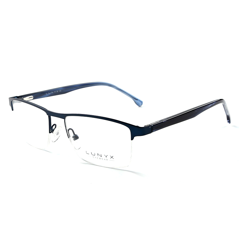 Lunettes CC0056-C4 - Homme