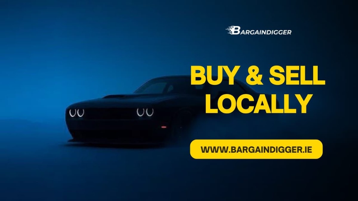 Cheapest Automatic Cars in Ireland